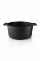 Lonac s poklopcem Eva Solo Nordic Kitchen Unisex