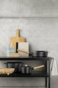 Hrniec s pokrievkou Eva Solo Nordic Kitchen 280260