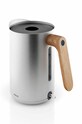 Rychlovarná konvice Eva Solo Nordic Kitchen 1,5 L 502740 vícebarevná AA00