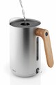 Kuchyň a bar Rychlovarná konvice Eva Solo Nordic Kitchen 1,5 L 502740 vícebarevná