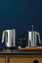 Električni čajnik Eva Solo Nordic Kitchen 1,5 L