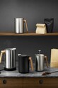 Rychlovarná konvice Eva Solo Nordic Kitchen 1,5 L 502740