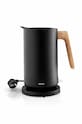 Eva Solo czajnik elektryczny Nordic Kitchen 1,5 L multicolor 502741