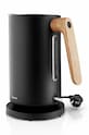 Eva Solo czajnik elektryczny Nordic Kitchen 1,5 L 502741 multicolor AA00