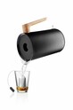 Електрочайник Eva Solo Nordic Kitchen 1,5 L 502741