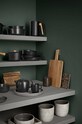 Електрочайник Eva Solo Nordic Kitchen 1,5 L 502741
