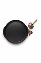 Сервірувальне блюдо Eva Solo Nordic Kitchen барвистий 502797