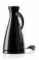 Eva Solo czajnik elektryczny Black 1,5 L czarny 502921