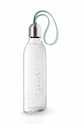 Eva Solo butelka na wodę 0,5 L multicolor 505014