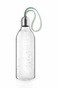 Eva Solo butelka na wodę 0,5 L 505014 multicolor