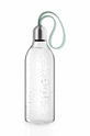 Eva Solo bottiglia d'acqua 0,5 L Unisex