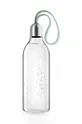 Пляшка для води Eva Solo 0,5 L Unisex