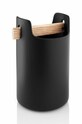 Eva Solo organizer kuchenny 520425 czarny AA00