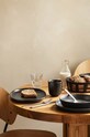 Salon i sypialnia Eva Solo kosz na chleb 520437 multicolor