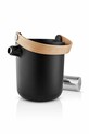 Kuchnia i bar Eva Solo dzbanek termiczny Nordic Kitchen 520439 czarny