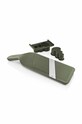 Овочерізка Eva Solo Green Tools 531536 барвистий AA00
