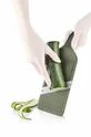 többszínű Eva Solo zöldségszeletelő Green Tools