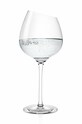 Kuchnia i bar Eva Solo kieliszek do wina Burgogne 541002 multicolor
