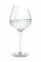 Kuchnia i bar Eva Solo kieliszek do wina Burgogne 541002 multicolor