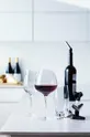 Pohár na víno Eva Solo Burgogne Unisex