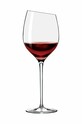 Келих для вина Eva Solo Bordeaux 541003 барвистий AA00