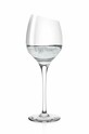 Кухня та бар Келих для вина Eva Solo Bordeaux 541003 барвистий