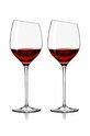 Келих для вина Eva Solo Bordeaux барвистий 541003