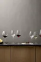 Kozarec za vino Eva Solo Bordeaux