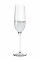 Bucătărie și bar Eva Solo pahar de șampanie Champagne 541004 multicolor