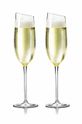 Čaša za šampanjac Eva Solo Champagne šarena 541004