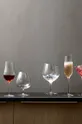 Eva Solo pezsgős pohár Champagne