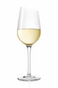 Eva Solo pahar de vin Riesling 541005 multicolor AA00