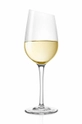 Eva Solo kieliszek do wina Riesling multicolor