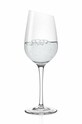 Кухня та бар Келих для вина Eva Solo Riesling 541005 барвистий