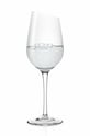 Bucătărie și bar Eva Solo pahar de vin Riesling 541005 multicolor