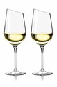 Келих для вина Eva Solo Riesling барвистий 541005