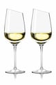 Eva Solo pahar de vin Riesling multicolor 541005