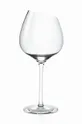 Набор бокалов для вина Eva Solo Bourgogne 2 шт мультиколор