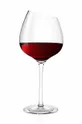 Komplet kozarcev za vino Eva Solo Bourgogne 2-pack  Steklo