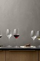 Eva Solo zestaw kieliszków do wina Bourgogne 2-pack 541102