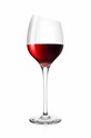 Kuchnia i bar Eva Solo zestaw kieliszków do wina Bordeaux 541103 multicolor