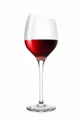 Eva Solo zestaw kieliszków do wina Bordeaux Szkło