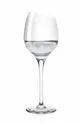 šarena Set čaša za vino Eva Solo Bordeaux