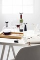 Набор бокалов для вина Eva Solo Bordeaux 541103 мультиколор
