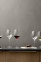 Eva Solo zestaw kieliszków do wina Bordeaux 541103