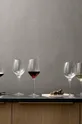 Eva Solo set calici da vino Bordeaux