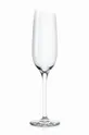 Набор бокалов для шампанского Eva Solo Champagne 2 шт мультиколор