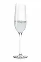 šarena Set čaša za šampanjac Eva Solo Champagne 2-pack