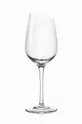 Set čaša za vino Eva Solo Riesling 2-pack šarena