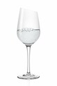 Набір келихів для вина Eva Solo Riesling 2-pack барвистий 541105